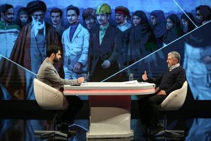 سردار! مطلبی که می گویید نه واقعیت دارد، نه منطقی است