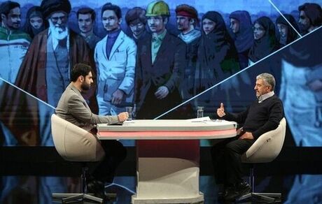 سردار! مطلبی که می گویید نه واقعیت دارد، نه منطقی است
