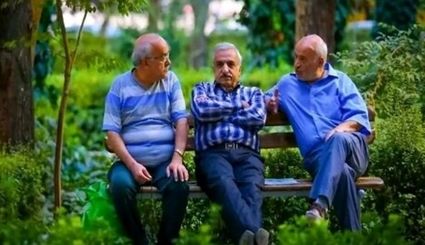 آغاز فرایند واریز حقوق نخستین ماه سال جاری بازنشستگان سراسر کشور با احکام جدید