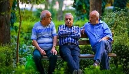 پرداخت حقوق مربوط به مرداد ماه تمامی بازنشستگان و مستمری‌بگیران سازمان تأمین اجتماعی از ۲۹ مرداد