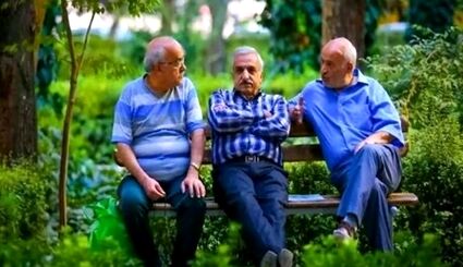 پرداخت حقوق خرداد ۱۴۰۵ بازنشستگان و مستمری بگیران تامین اجتماعی با احکام جدید