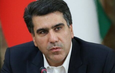 معزی: اعتراف مکرر به شکست آمریکا نشانه پیروزی ایران است
