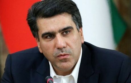 معزی: اعتراف مکرر به شکست آمریکا نشانه پیروزی ایران است