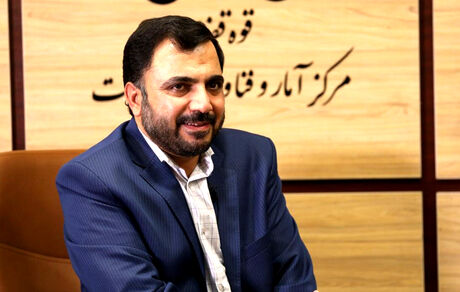 تلاش شبانه روزی برای پایداری ارتباطات و شبکه