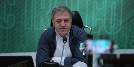 جزئیات شکایت باشگاه آلومینیوم اراک از استقلال و پرسپولیس