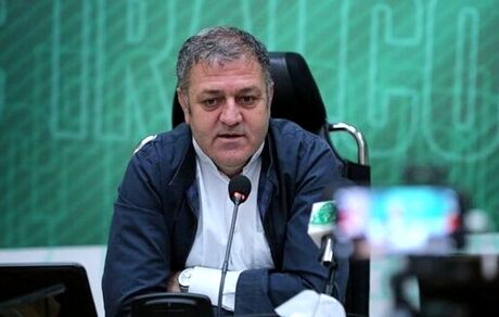 جزئیات شکایت باشگاه آلومینیوم اراک از استقلال و پرسپولیس