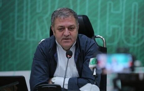 جزئیات شکایت باشگاه آلومینیوم اراک از استقلال و پرسپولیس