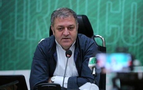 جزئیات شکایت باشگاه آلومینیوم اراک از استقلال و پرسپولیس