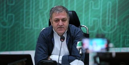 جزئیات شکایت باشگاه آلومینیوم اراک از استقلال و پرسپولیس