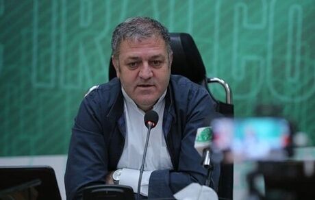 جزئیات شکایت باشگاه آلومینیوم اراک از استقلال و پرسپولیس