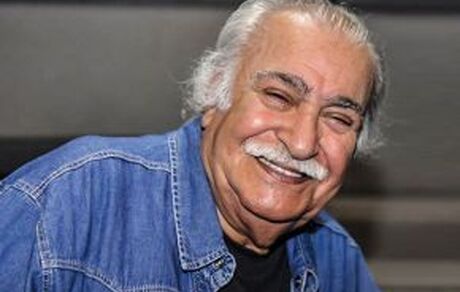
بازیگر «پاورچین» به کما رفت
