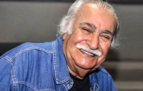 
بازیگر «پاورچین» به کما رفت
