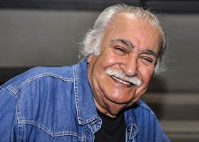 
بازیگر «پاورچین» به کما رفت
