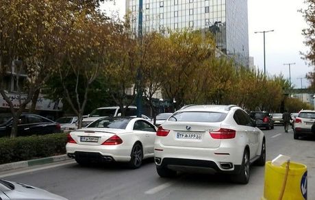 ناجا: با دور دور کردن برخورد می کنیم
