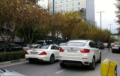 ناجا: با دور دور کردن برخورد می کنیم