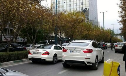 ناجا: با دور دور کردن برخورد می کنیم