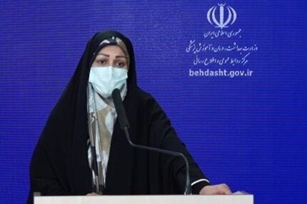 ایران رتبه چهارم تولید علم در حوزه طب سنتی در دنیا