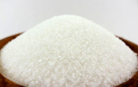 واردات شکر کلید خورد