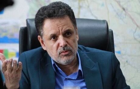 معاون وزیر نفت: بنزین کشور آلودگی ندارد