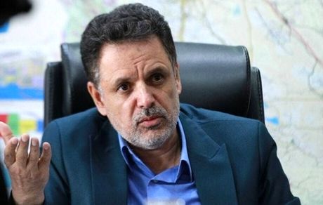 معاون وزیر نفت: بنزین کشور آلودگی ندارد