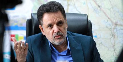 معاون وزیر نفت: بنزین کشور آلودگی ندارد