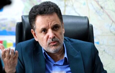 معاون وزیر نفت: بنزین کشور آلودگی ندارد
