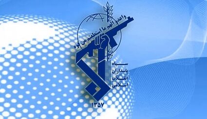 سپاه: دو فروند شناور آمریکایی، هشت نفتکش و ۱۰ فروند کشتی هدف قرار گرفتند