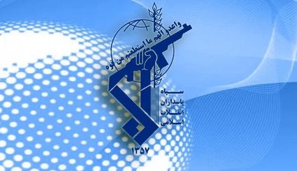 حمله سنگین پهپادی نیروی زمینی سپاه به مواضع و تجمعات تجزیه طلبان در اربیل عراق