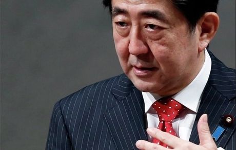 تعطیلی مدارس ژاپن به مدت بیش از یک ماه به خاطر کرونا