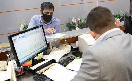 ادارات استان یزد هم پنج‌شنبه‌ها تعطیل شد