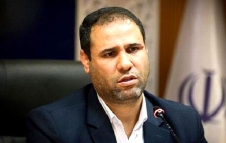 تاثیر آزمون‌های نهایی در کنکور ۴۰ درصد است