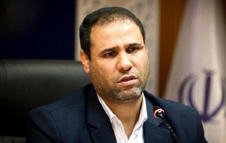 تاثیر آزمون‌های نهایی در کنکور ۴۰ درصد است