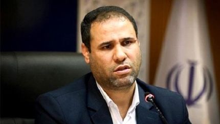 تاثیر آزمون‌های نهایی در کنکور ۴۰ درصد است