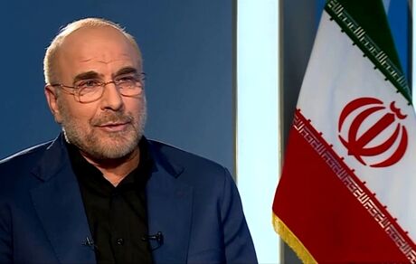قالیباف: لیست اموالم را به قوه قضاییه دادم / بازنشستگی برای من و امثال من نیست