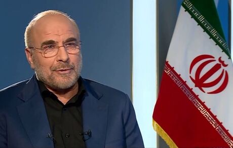 قالیباف: لیست اموالم را به قوه قضاییه دادم / بازنشستگی برای من و امثال من نیست