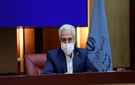 وزیر علوم تأکید کرد: حضور کارکنان و اساتید در دانشگاه‌ها ضروری است/ دانشگاه تعطیل نیست