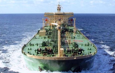  ادعای عجیب بانک آمریکایی/ ورود نفت ایران به بازار قیمت‌ها را افزایش می‌دهد