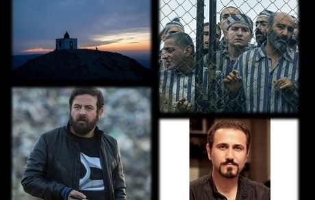 ۲ جایزه اصلی جشنواره فیلم توکیو برای سینمای ایران