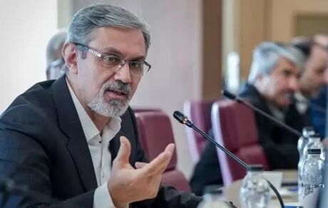 آغاز اجرای آزمایشی پزشک خانواده از بهار ۱۴۰۴ 