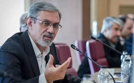 آغاز اجرای آزمایشی پزشک خانواده از بهار ۱۴۰۴ 