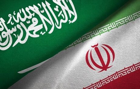تجارت ۱۴ میلیون دلاری ایران و عربستان در زمینه فولاد