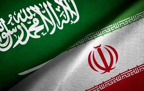 تجارت ۱۴ میلیون دلاری ایران و عربستان در زمینه فولاد