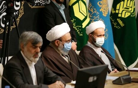 لزوم تمرکز بر توریسم مذهبی در کشور