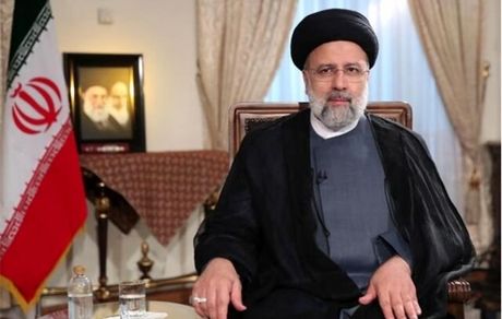 حمایت از تولید در صدر برنامه‌های دولت خواهد بود