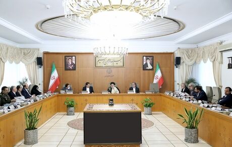 کارگروه رصد و جلوگیری از تصمیمات و اقدامات تورم‌زا تشکیل می‌شود