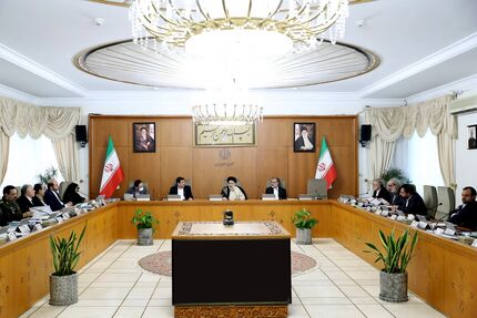 کارگروه رصد و جلوگیری از تصمیمات و اقدامات تورم‌زا تشکیل می‌شود