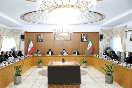 کارگروه رصد و جلوگیری از تصمیمات و اقدامات تورم‌زا تشکیل می‌شود