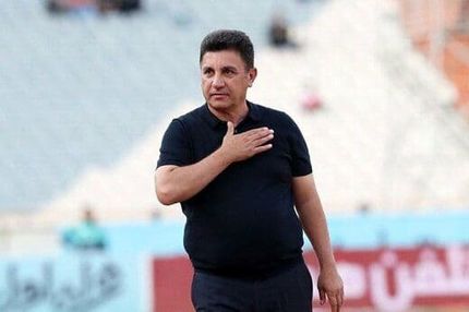 قلعه‌نوعی، هواپیمای  ۵۰۰ میلیارد تومانی بوئینگ ۷۲۷ خرید؟