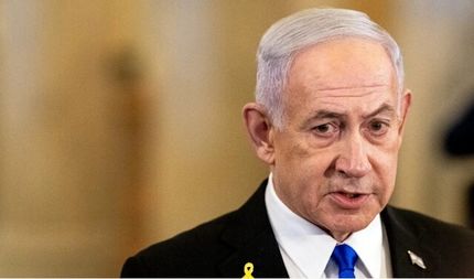 اعزام تیم خنثی سازی مواد منفجره به دفتر نخست‌وزیر رژیم صهیونیستی