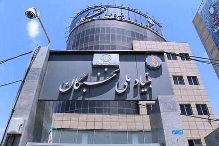 مجوز جذب ۲ هزار نخبه در ادارات صادر شد